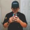 samuel_vargas